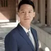 Yuqin Li