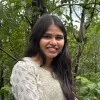 Gayatri Gawande