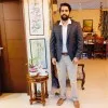 varun chaudhry