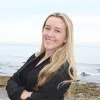 Kristen Gately