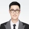 Ziyan Yang