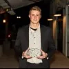Brendan