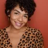 Raeya Young