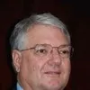Ron Beaumont