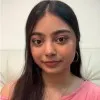 Izza Aziz