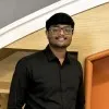 Karthik Tavatari