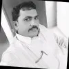 Hemkant Patil
