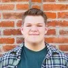 Zach Cummer
