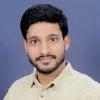 David Saldanha