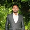 Mahesh Balpande