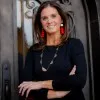 Melissa Goddard