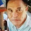 Sidney Tolod Velasco