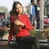 Neha Kumari