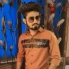 Satish Rabari