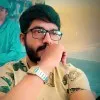 Rahul Singh
