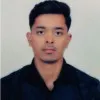 Abhishek Nalawade