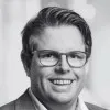 Philipp Suek