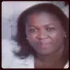 Tammy Henderson