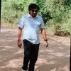 VEERESH MANVI