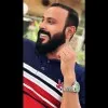 Vaibhav Parmar