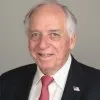 Jim Rumford