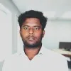 Gokul Pandi
