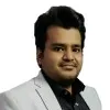 Rahul Agarwal