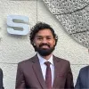 Gaurav Acharya