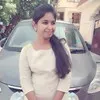 Karthika Dhandapani