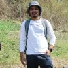 Nisith Chakraborty