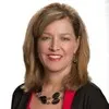 Sharon Anthamatten