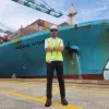 Adib Ilham