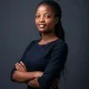Eniola Olokunola