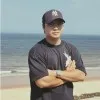The Anh Pham Hung