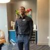 Jalen Surles
