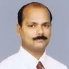 Saji Varghese