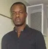 Brian Motebejane
