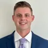 Kyle Murdy