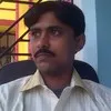 Chanchal De