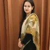 Tanisha Aggarwal