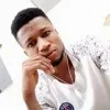 Elvis Njoku