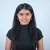 Bhagyashree valande