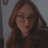 Zoey Shepherd