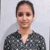 Jhansi Pyla