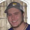 Chance Scott