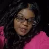 Teirra Edwards