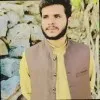 Jahangir Ali