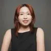 Lily Chen