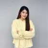 Irin Weerachonprasert