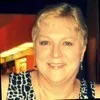 Christine Marriott